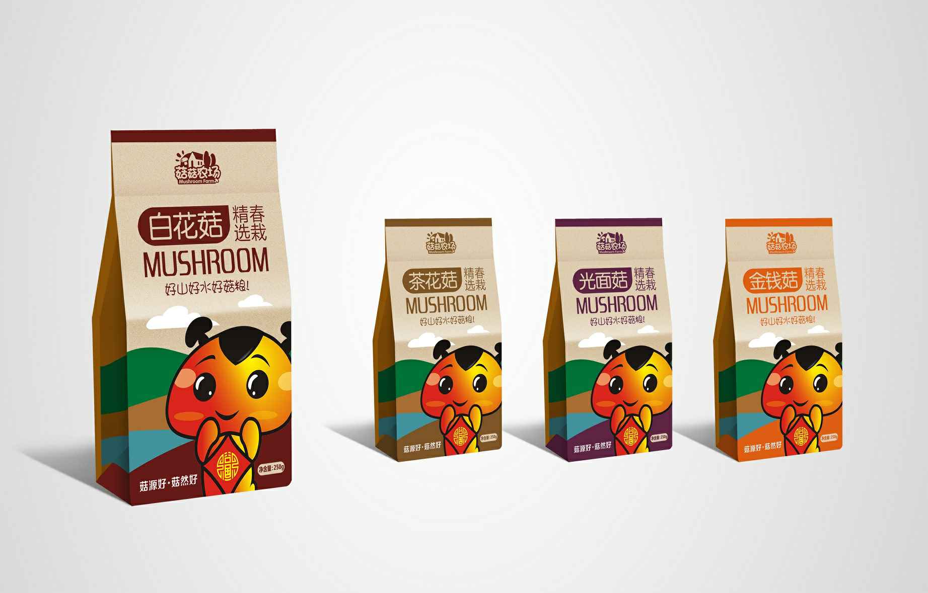 开云手机站登录入口-开云online(中国)包装设计（食品包装设计）的五项基本原则